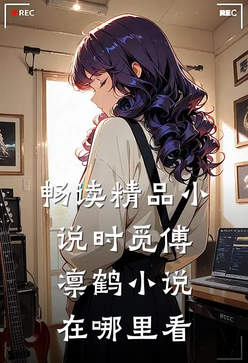 畅读精品小说时觅傅凛鹤小说在哪里看