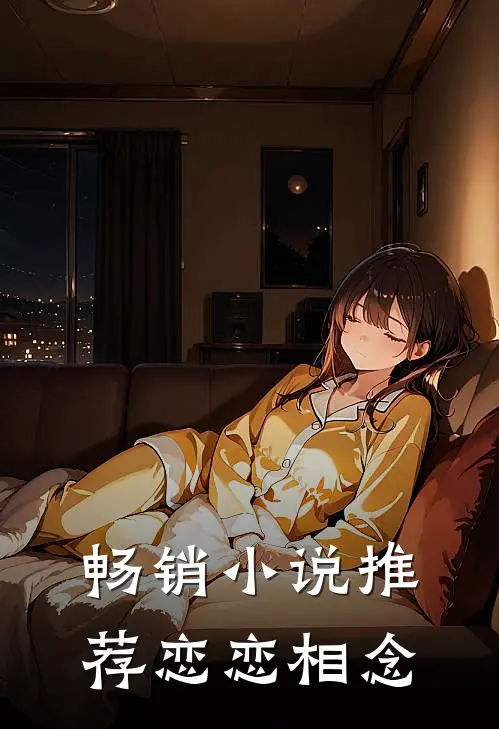 畅销推荐恋恋相念知乎