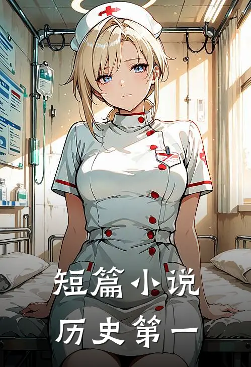 短篇历史第一部是