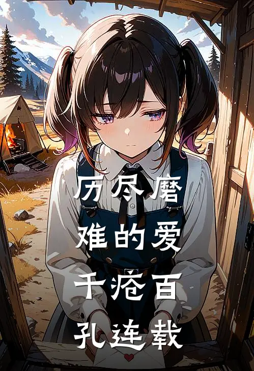 历尽磨难的爱,千疮百孔连载在线观看