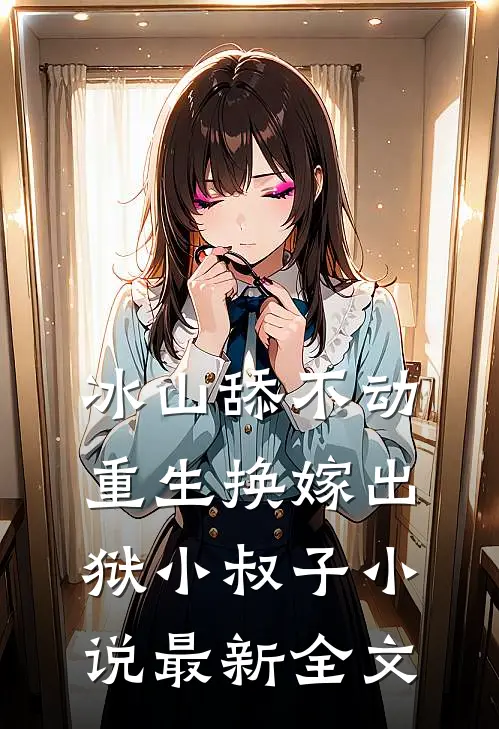 冰山舔不动，重生换嫁出狱小叔子小说最新全文
