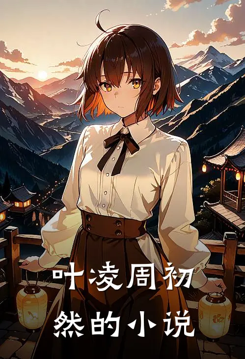 妖孽龙皇哪里可以看完整版