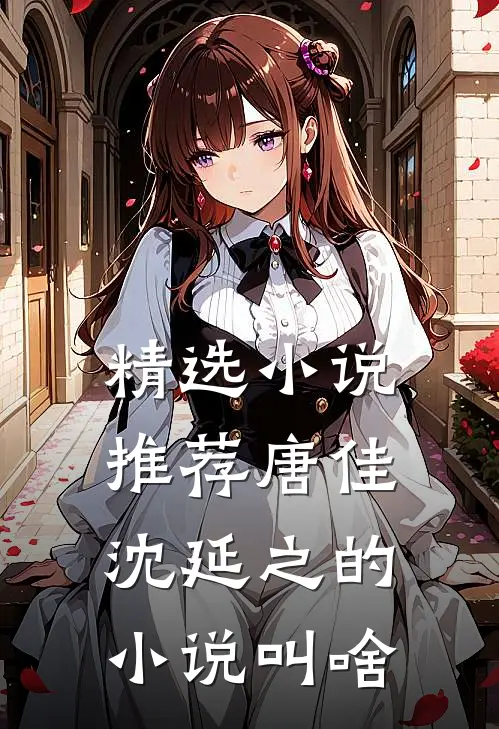 精选小说推荐唐佳沈延之的小说叫啥