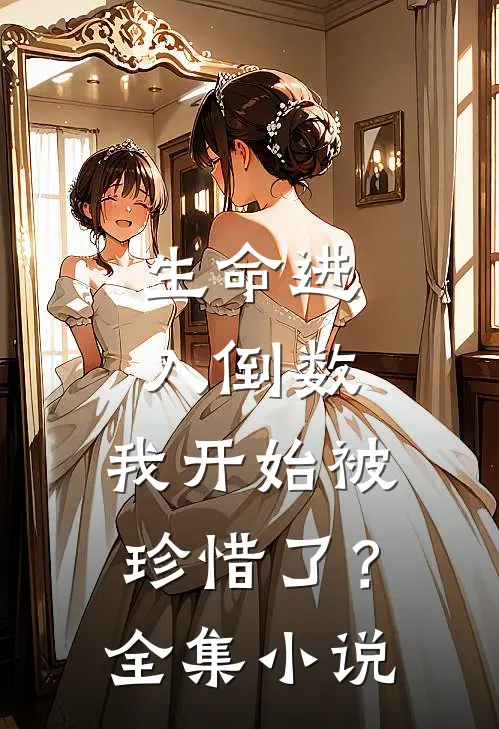 生命进入倒数，我开始被珍惜了？全集小说