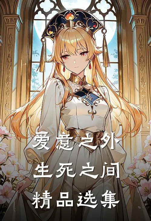 爱意之外,生死之间精品选集免费阅读