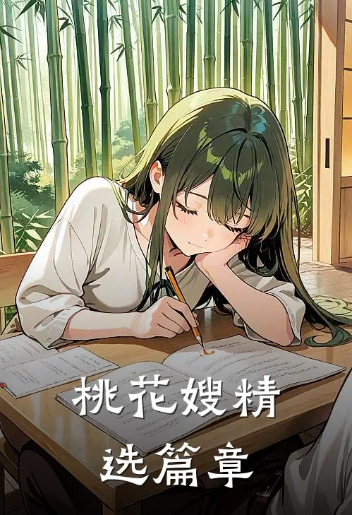 桃花嫂精选篇章是