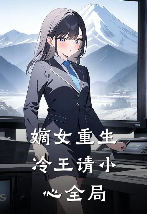 嫡女重生冷王请小心全局免费