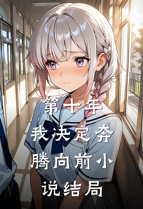 第十年，我决定奔腾向前小说结局