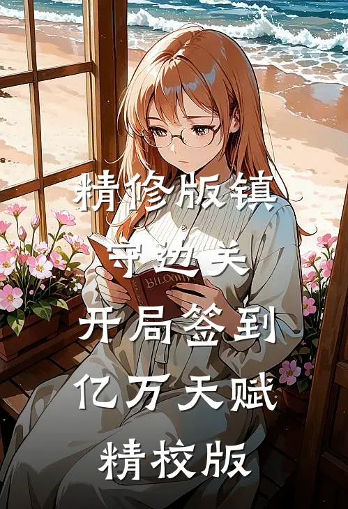 精修版镇守边关,开局签到亿万天赋精校版