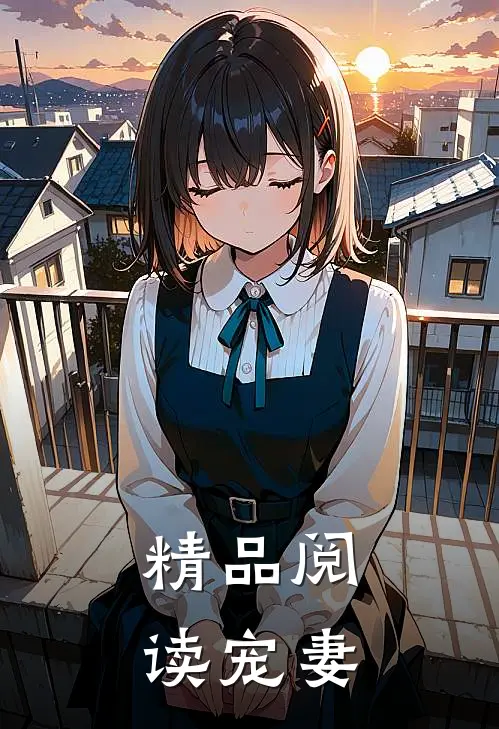 精品阅读宠妻