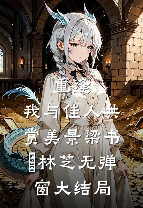 重逢：我与佳人共赏美景梁书媞林芝无弹窗大结局