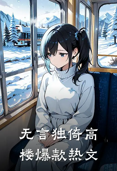 无言独倚高楼爆款热文