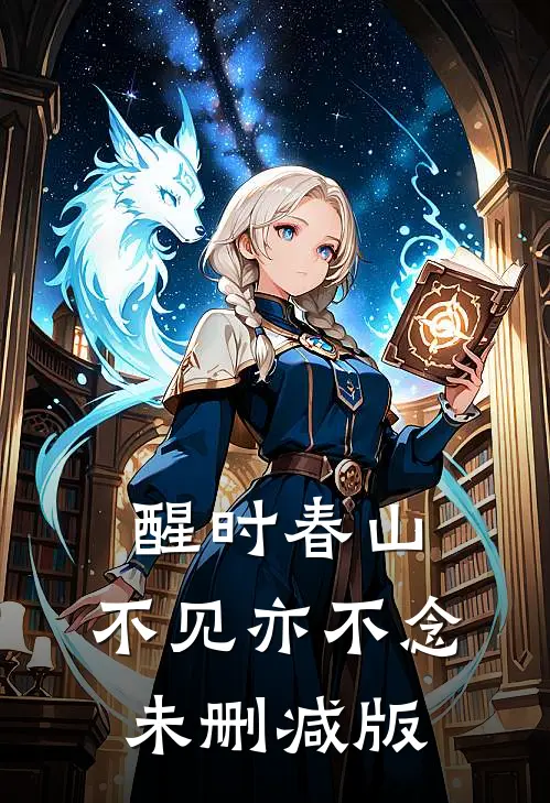 醒时春山，不见亦不念未删减版