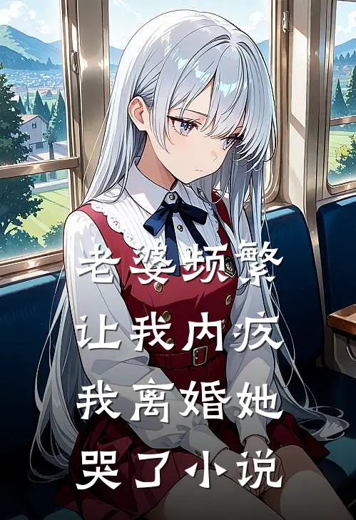 老婆频繁让我内疚,我离婚她哭了阅读