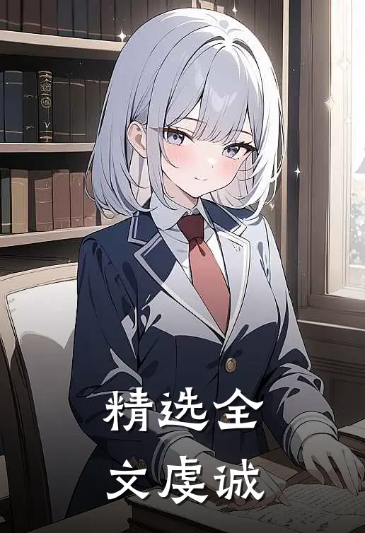 精选全文虔诚