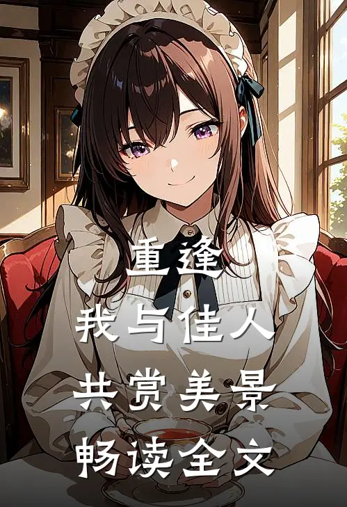 重逢我与佳人共赏美景畅读全文