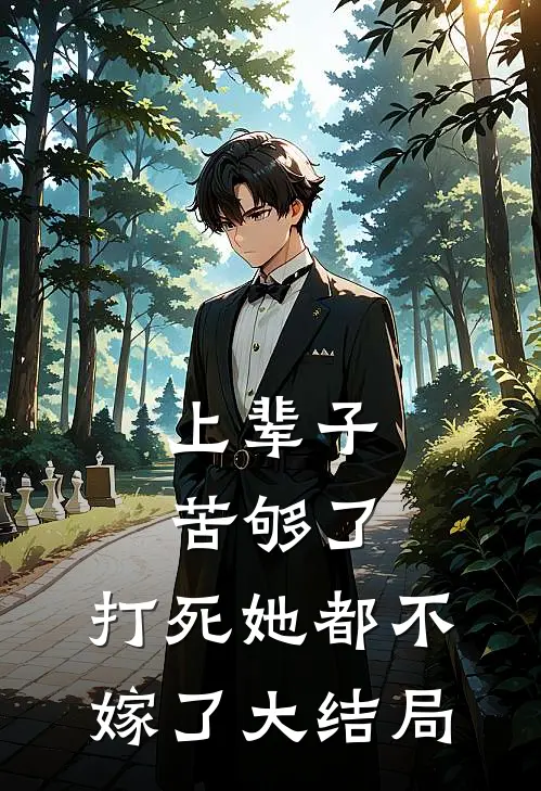 都市顶级医仙全集完整版
