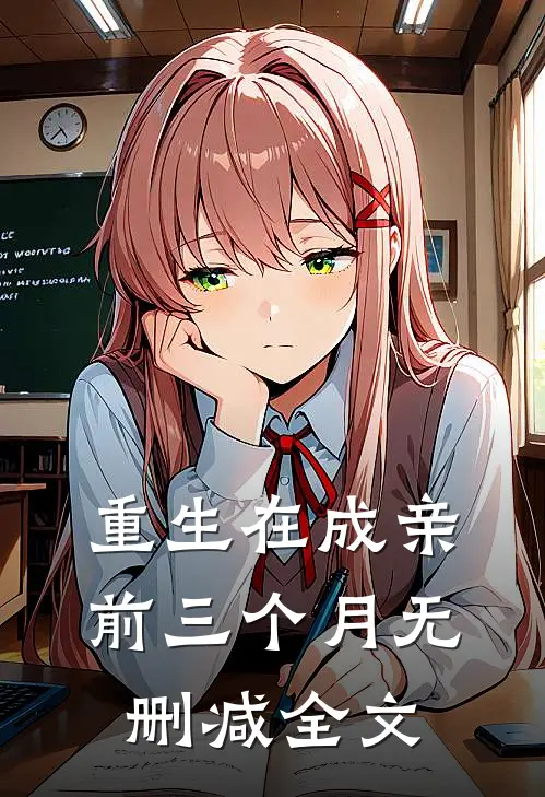 重生在成亲前三个月无删减全文