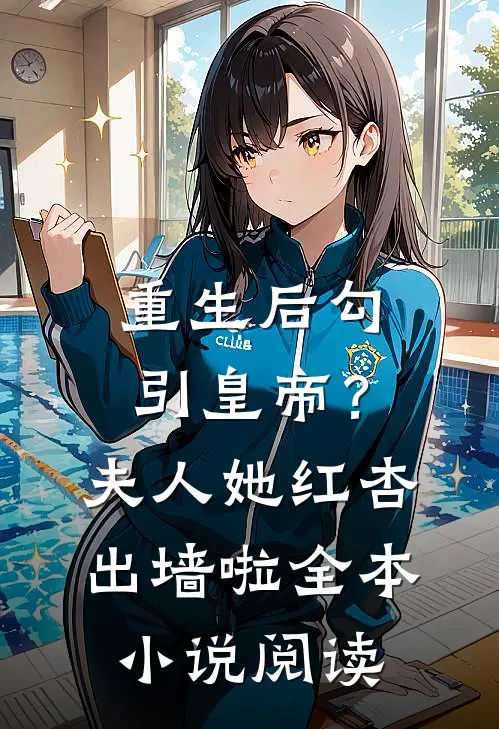 重生后勾引皇帝？夫人她红杏出墙啦全本小说阅读