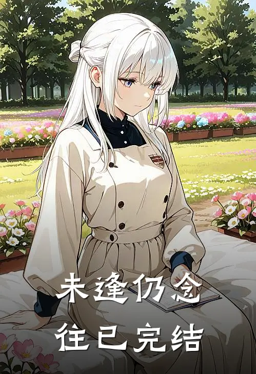 未逢仍念往已完结