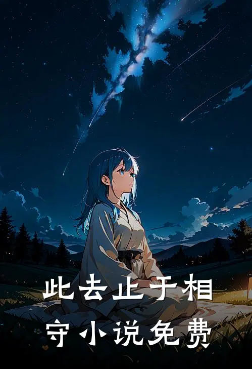 此去止于相守小说免费