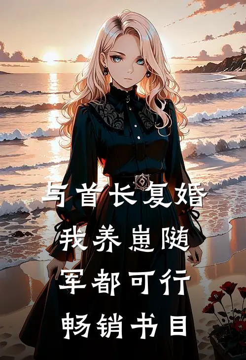 与首长复婚,我养崽随军都可行畅销书目