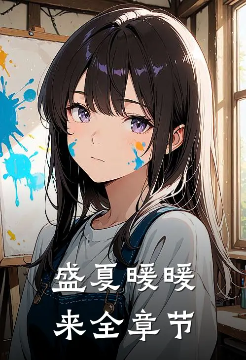盛夏暖暖来全章节