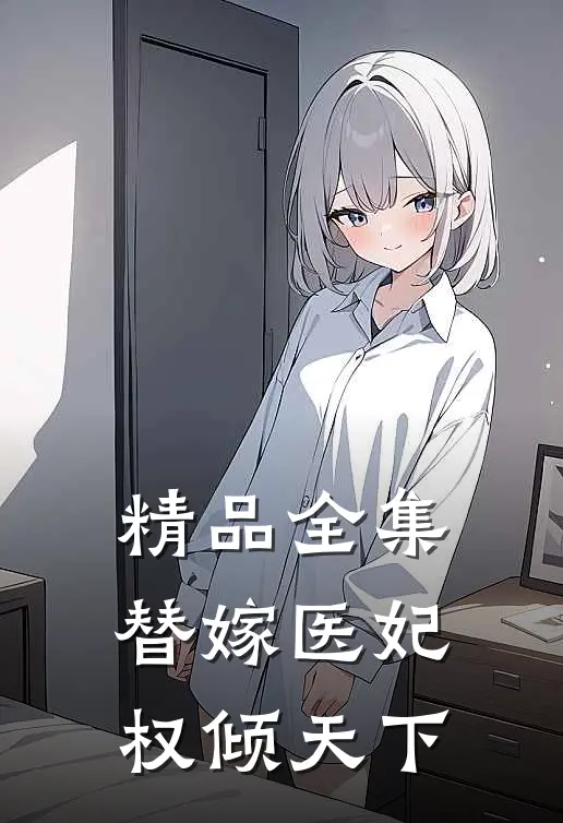 精品全集替嫁医妃权倾天下