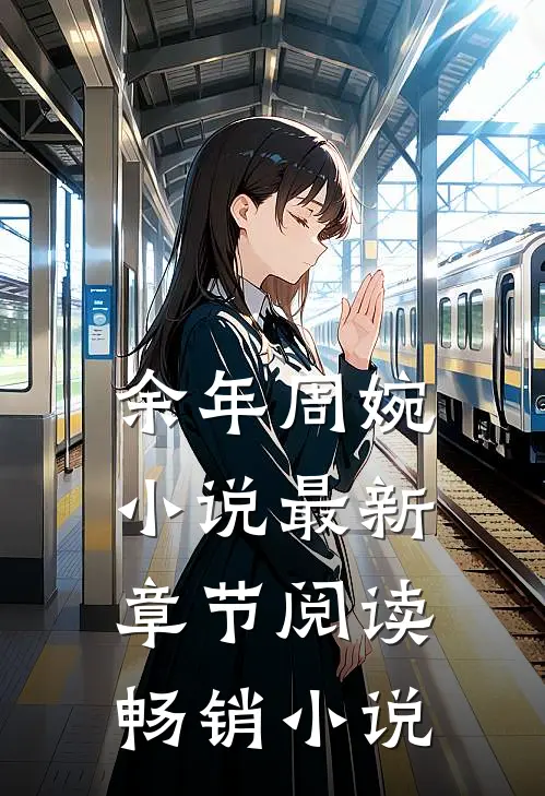 余年周婉小说最新章节阅读畅销小说