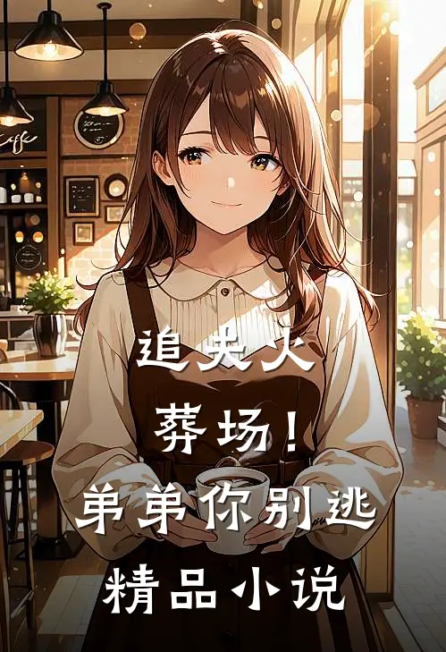 追夫火葬场!弟弟你别逃精品阅读