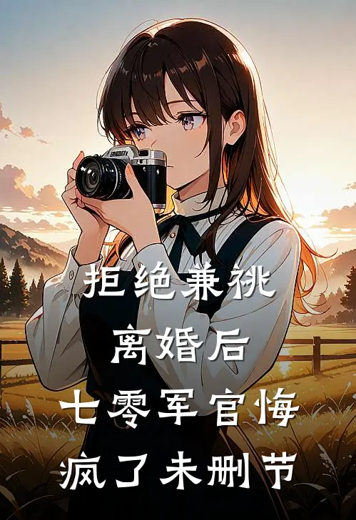 拒绝兼祧离婚后，七零军官悔疯了未删节