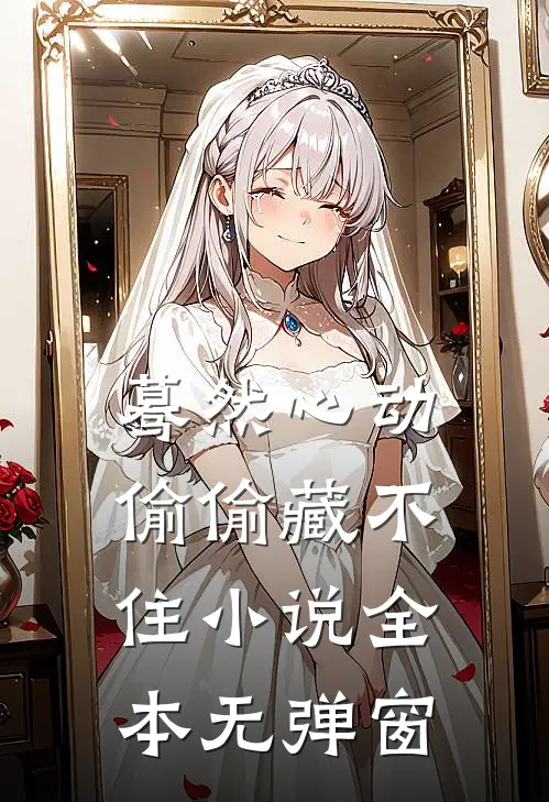 蓦然心动,偷偷藏不住全本无弹窗阅读