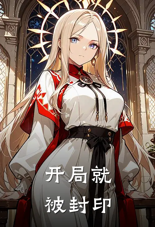 开局就被封印