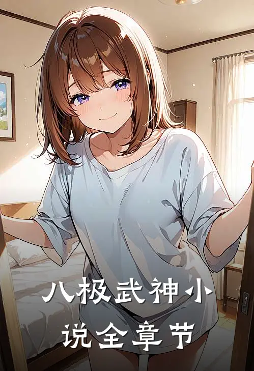 八极武神 小说全章节