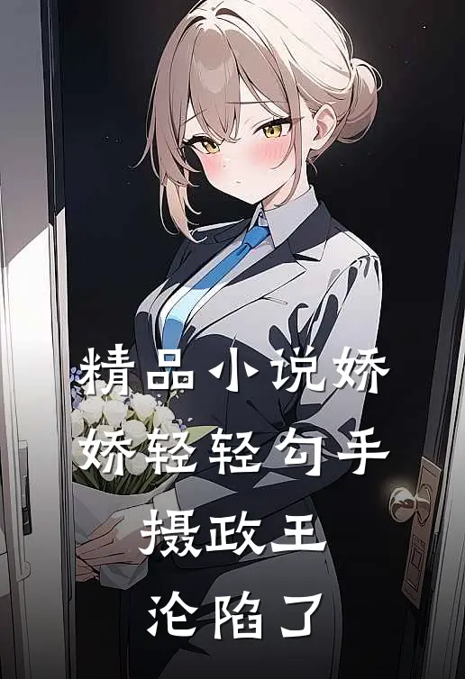 精品小说娇娇轻轻勾手，摄政王沦陷了