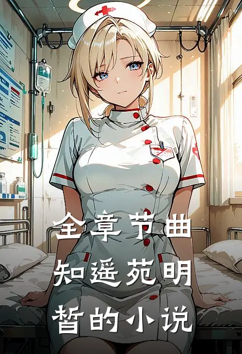 全章节曲知遥苑明皙的小说