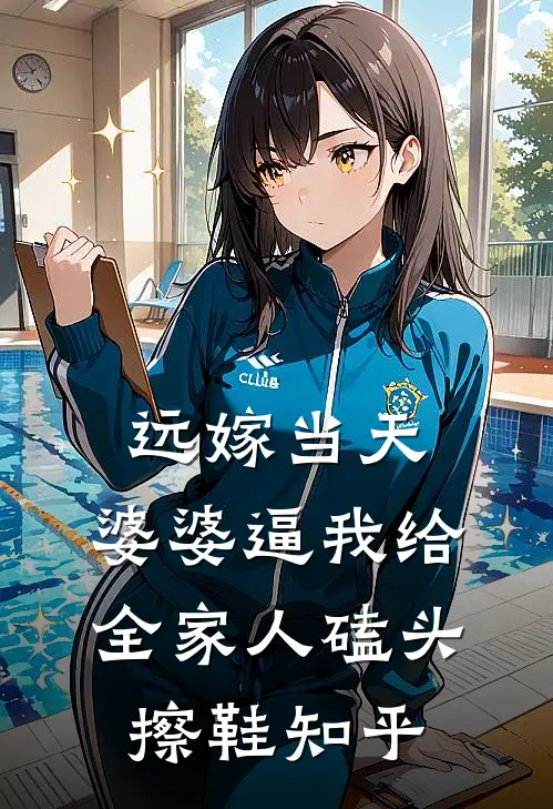 远嫁当天，婆婆逼我给全家人磕头擦鞋知乎