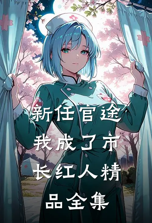 新任官途，我成了市长红人精品全集