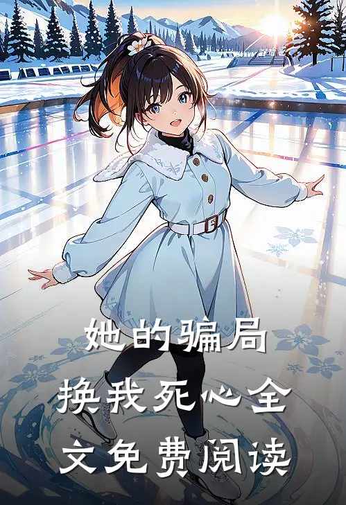 她的骗局,换我死心全文免费阅读