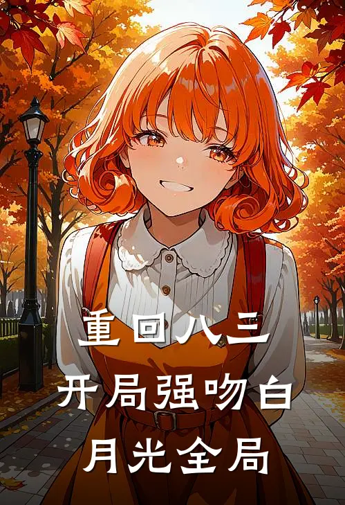重回八三：开局强吻白月光全局