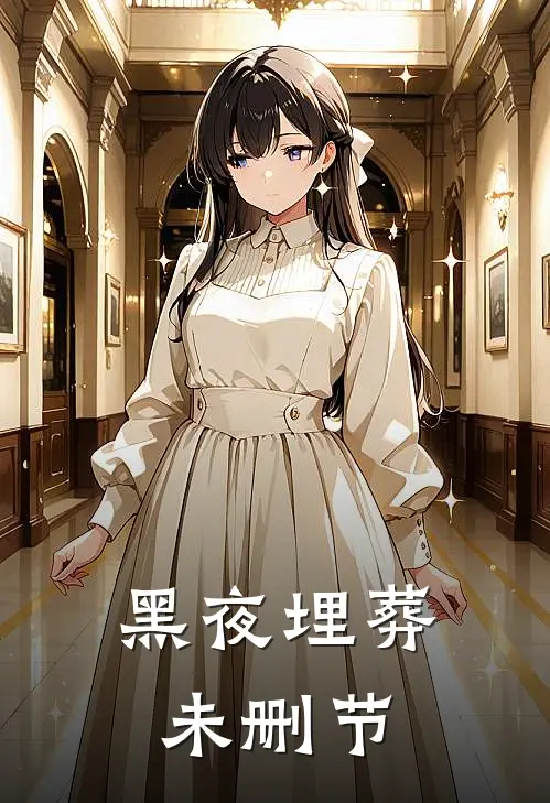 黑夜埋葬未删节在线观看
