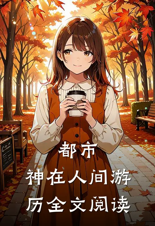 都市神在人间游历全文阅读