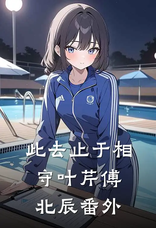 此去止于相守叶芹傅北辰番外