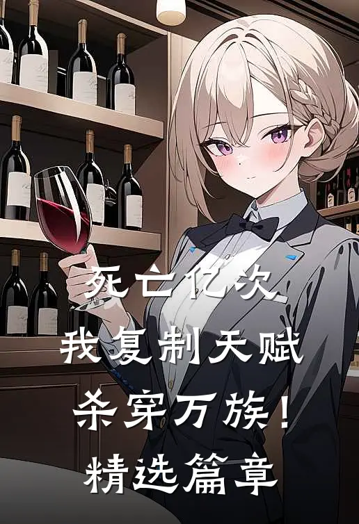 死亡亿次，我复制天赋杀穿万族！精选篇章