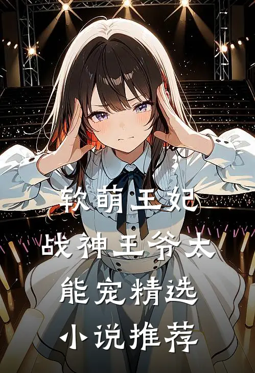 软萌王妃：战神王爷太能宠精选小说推荐