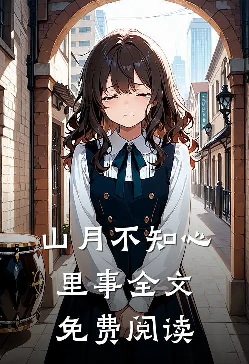 山月不知心里事全文免费阅读