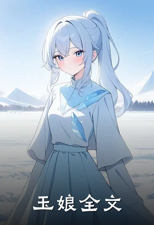 玉娘全文
