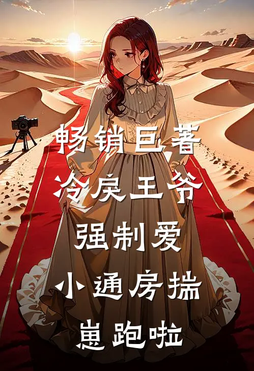 畅销巨著冷戾王爷强制爱:小通房揣崽跑啦
