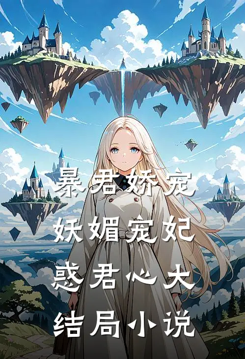 暴君娇宠妖媚宠妃惑君心大结局