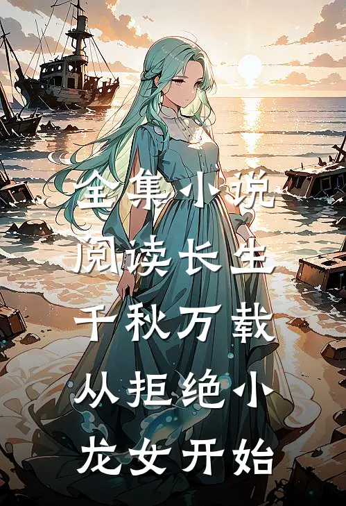 全集小说阅读长生：千秋万载从拒绝小龙女开始